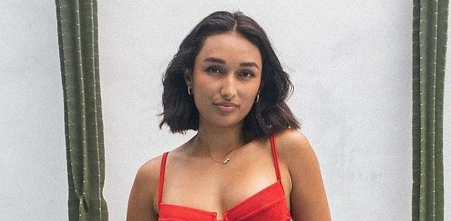 OnlyFans' Leilani May is On a Mission to Create 'Ethical Content'