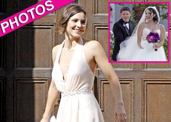 //katharine mcphee brabe