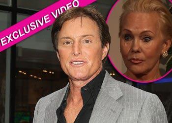 //bruce jenner wenn post