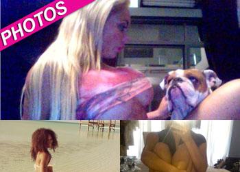 //pp_twitterpixweek_twitter_