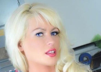 //hollywood tricia tweet batman shooting