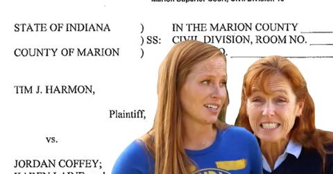 //karen laine mina starsiak good bones hgtv sued home renovations pp