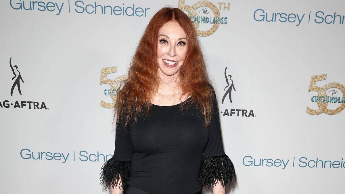 Cassandra Peterson criticized Ariana Grande as a 'brat' over a photo request incident at her show.