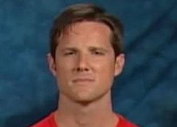 //jason russell crazy kony