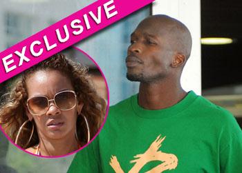 //chad johnson lan ffn