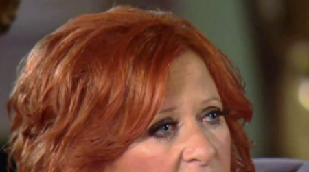 //caroline manzo husband