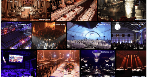 chef juanma barrientos