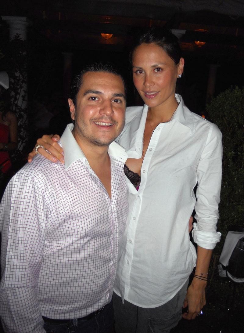 jules wainstein divorce rhony marriage mistake