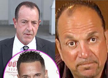 //sitch_dad_lohan_ _splashnews inf