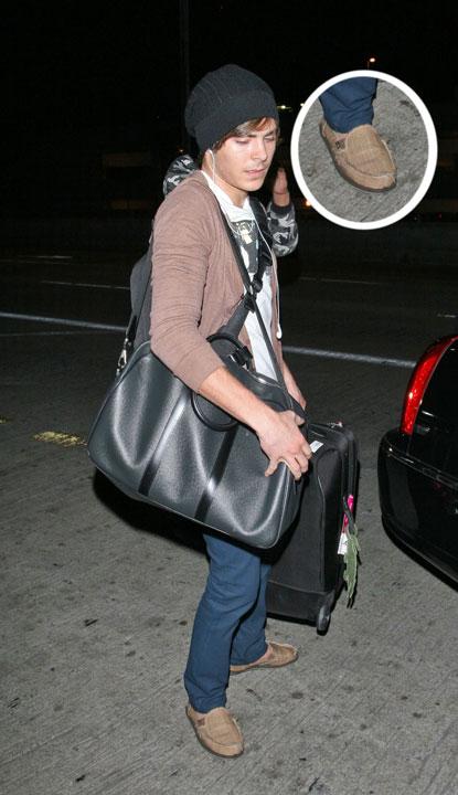 //efron
