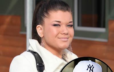 //exclusive___amber_portwood_