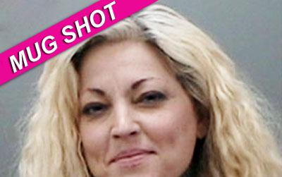 //janine_lindemulder