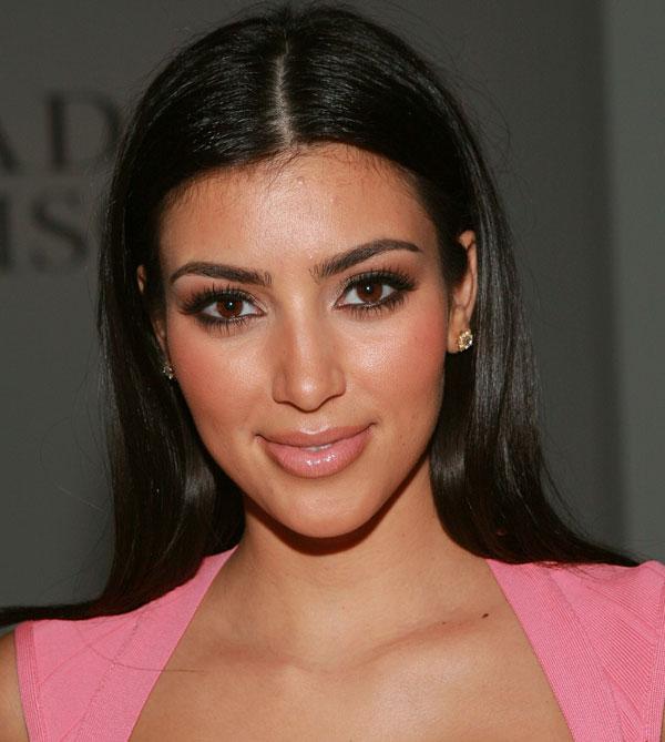 Kim Kardashian Kylie Jenner KUWTK Plastic Surgery