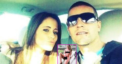 //pp_jenellenackedcourtland_twitter