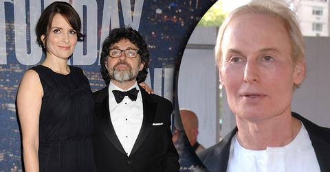 redric-brandt-suicide-tina-fey-jeff-richmond-unbreakable-kimmy-schmidt-bullying