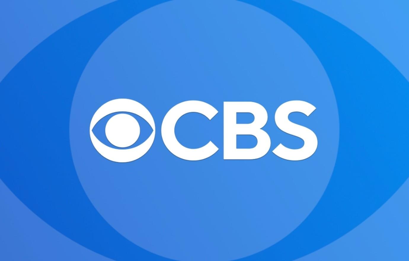 cbs