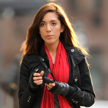//pp__farrah_abrahamdui_splashnews