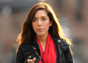 //pp__farrah_abrahamdui_splashnews