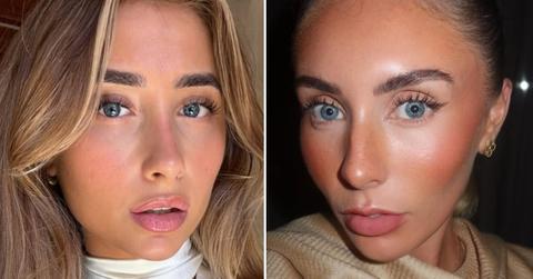 onlyfans bonnie blues feud lily phillips cancels interviews sex rivalry