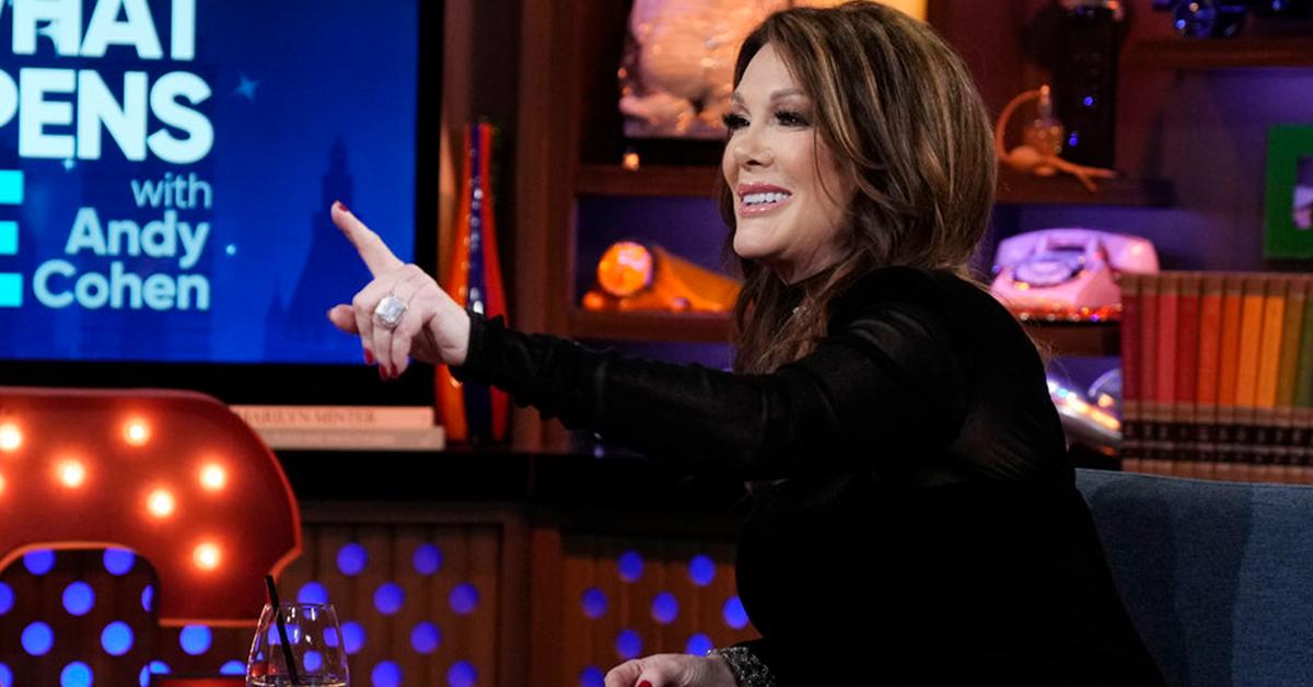 lisa vanderpump rinna wwhl fired sandoval affair