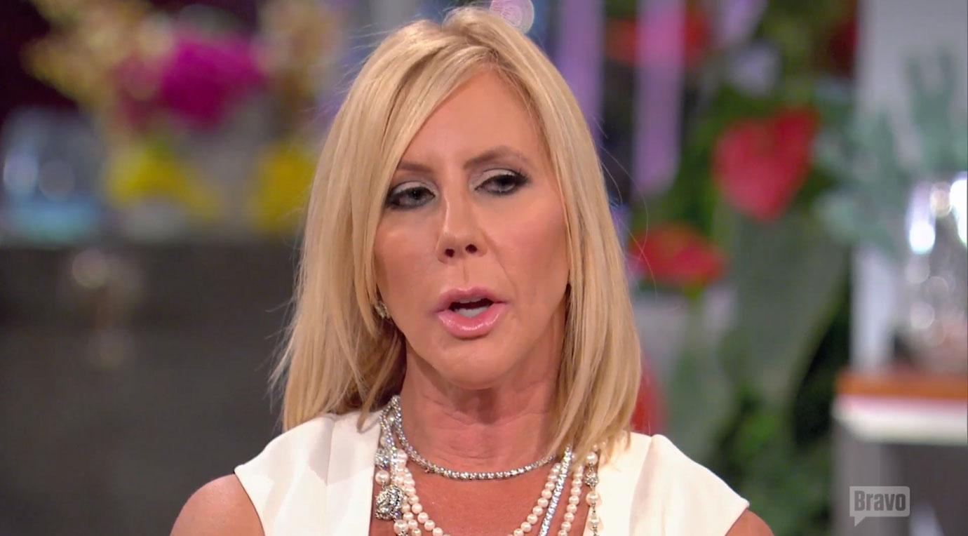 //rhoc salary raise vicki gunvalson tamra judge