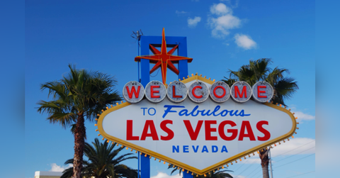 valerie juliet valdez circle inset image templates x px t