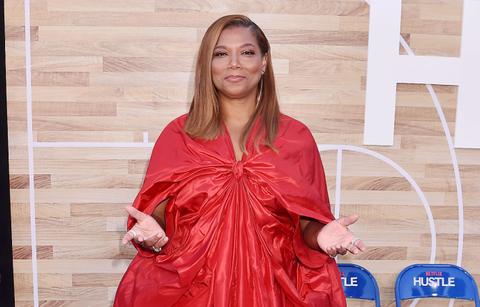 Cesar Millan Settles Lawsuit Where He Was Accused Of Covering Up Death