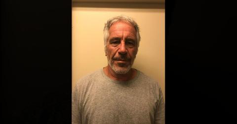 Prosecutor Told Epstein Victim She’d Committed Prostitution Then