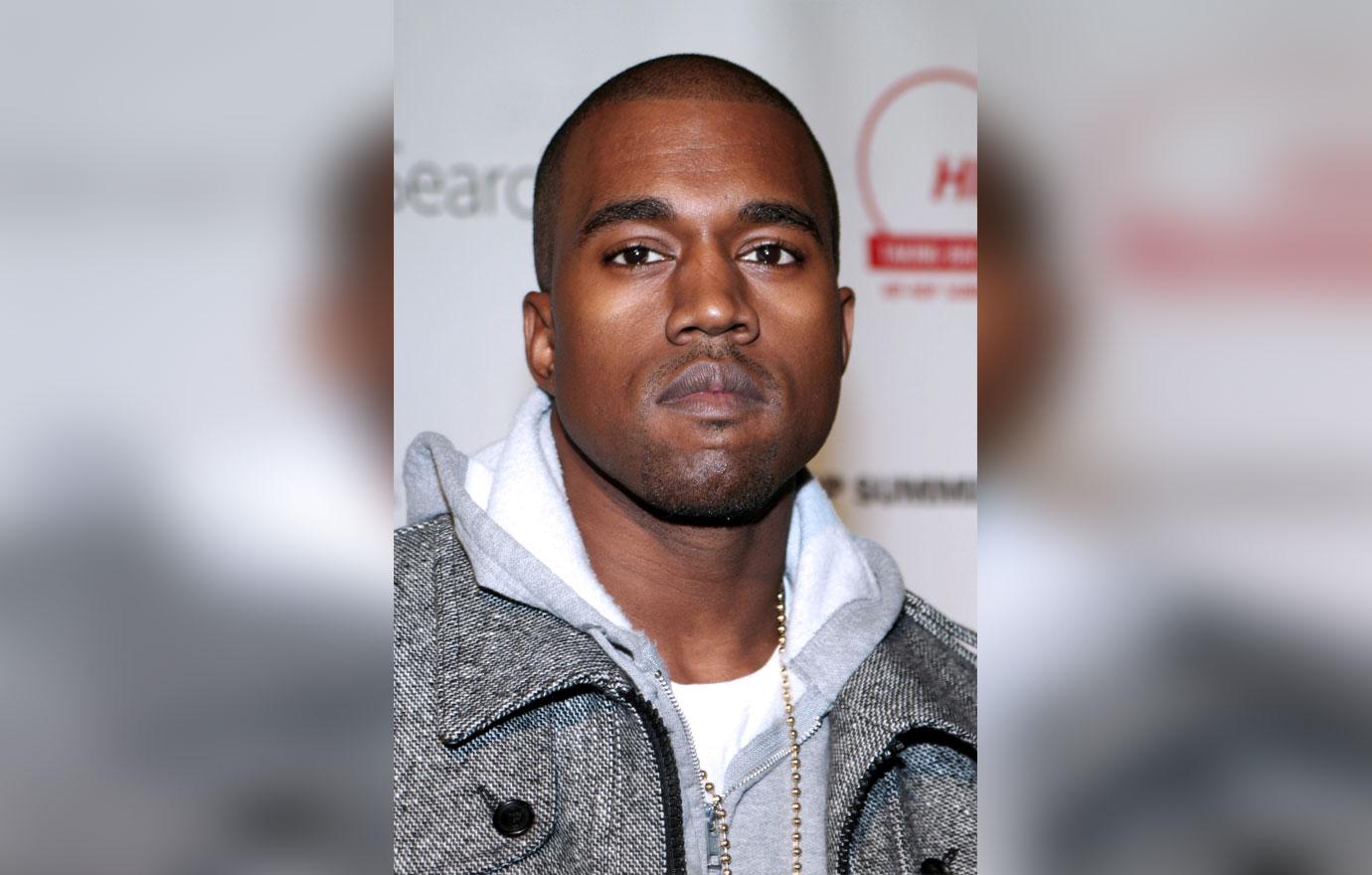 kanye west ordered pay k yeezy consumer lawsuit