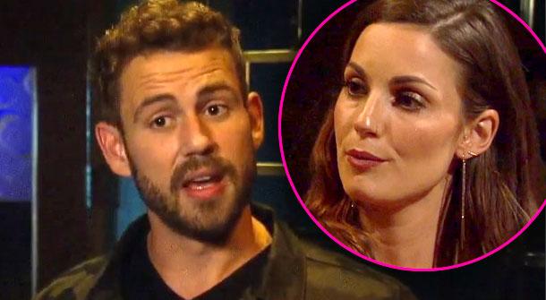//nick viall slammed dumping liz sandoz the bachelor pp