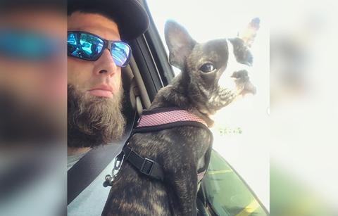 Jenelle Evans Dog Killed Briana DeJesus