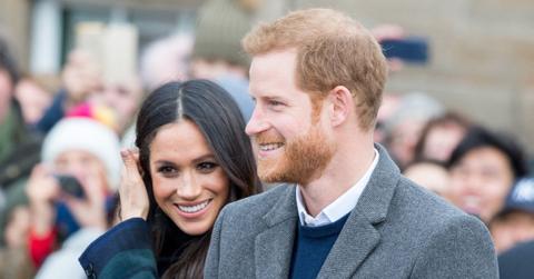 king charles absolutely furious prince harry meghan markle trip nigeria
