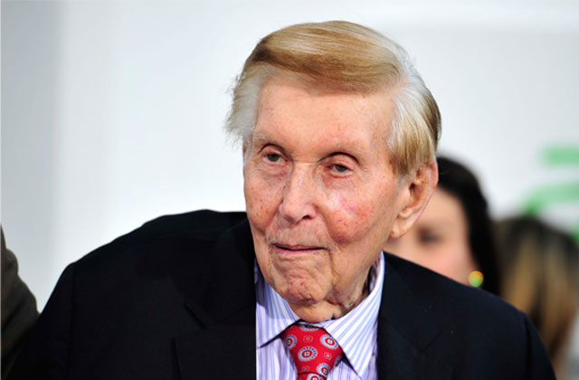 //sumner redstone sex obsession health women retainer pp