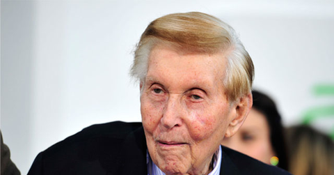 //sumner redstone sex obsession health women retainer pp