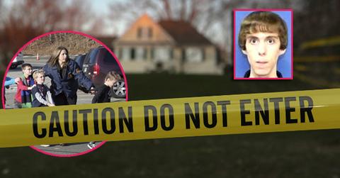 //lanza home newtown