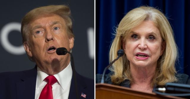 fbi second raid donald trump maralago missing white house docspp