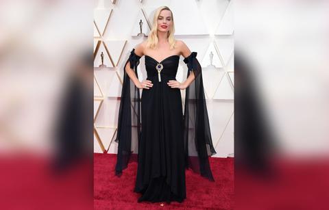 Academy Awards Oscars 2020 Red Carpet Celebrity ArrivalsAcademy Awards Oscars 2020 Red Carpet Celebrity Arrivals