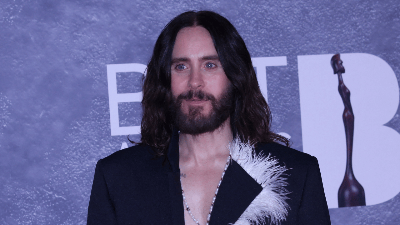 Leto denied similar accusations last year.
