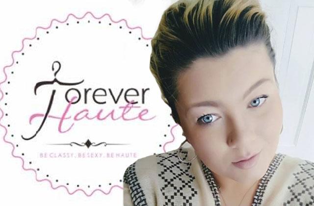 //amber portwood accused scamming customers online clothing boutique teen mom pp