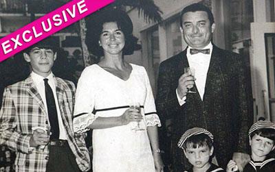 //simon_tony_nicholas_mum_and_dad