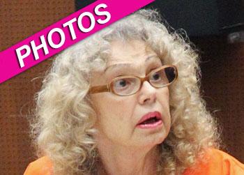 //victoria rathgeb playboy playmate murder splash