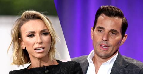 //giuliana rancic bill rancic restaurant rpm italian dc health department violations pp