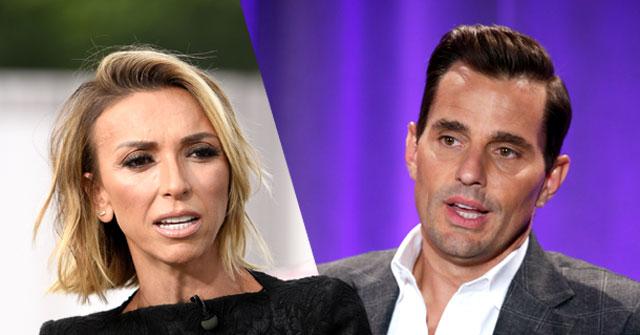 //giuliana rancic bill rancic restaurant rpm italian dc health department violations pp