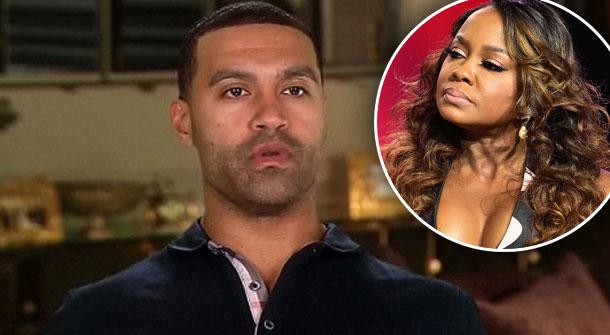 //apollo nida car restitution payment phaedra parks documents pp