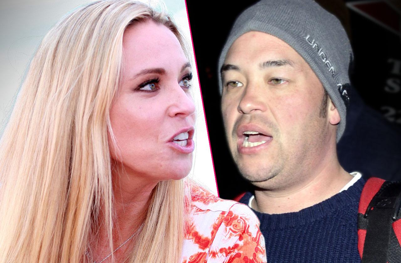 jon gosselin slams ex kate skipping court hearing