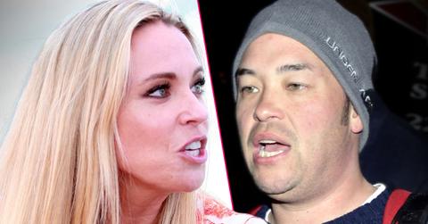 jon gosselin slams ex kate skipping court hearing