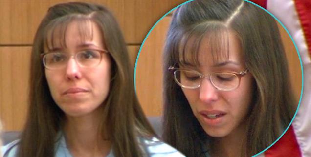 //jodiarias_