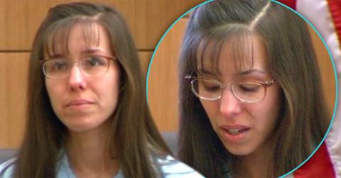 //jodiarias_