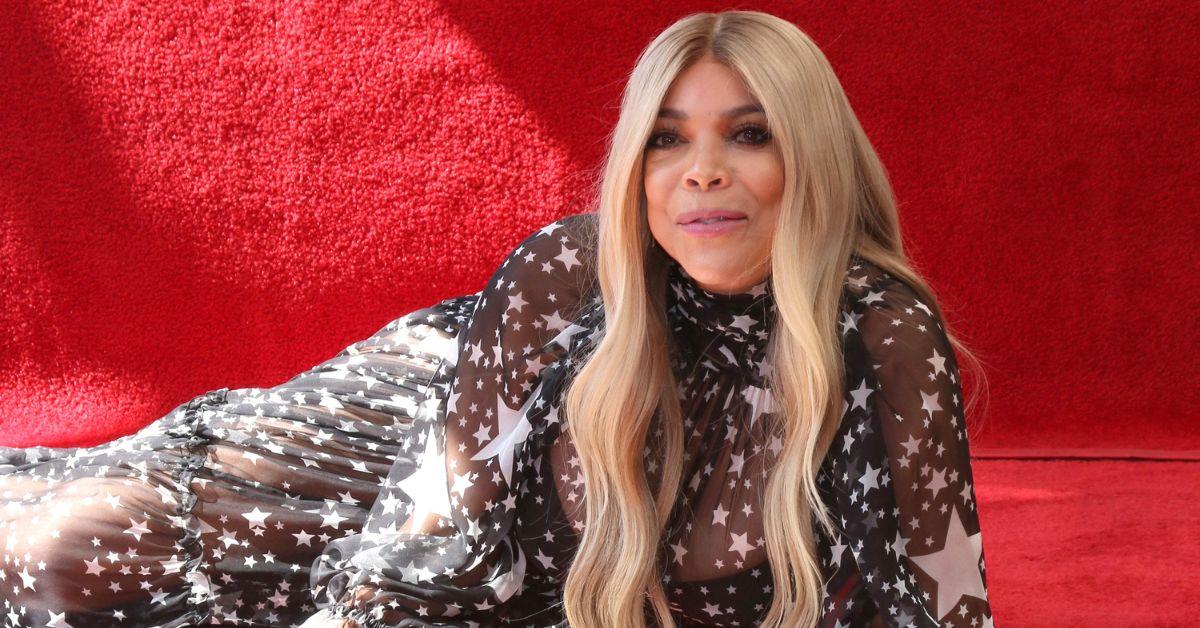 wendy williams conservatorship threat claims