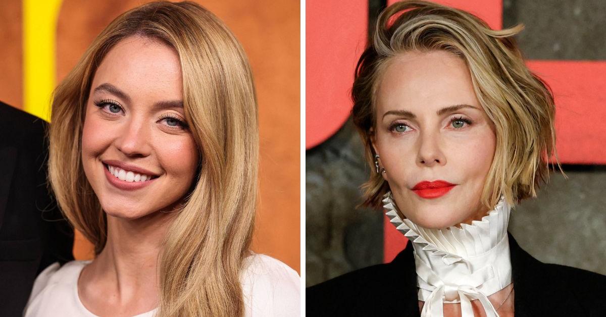 Radar Reveals Celebrities Who Came Close to a Nip Slip —&hellip;